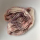 Silk Mohair / Baby Bubble