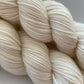 Soft Merino / Undyed Natural White